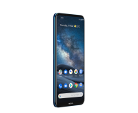 Nokia 8.3 5G Dual SIM 8/128GB Polar Night - 591197 - zdjęcie 5
